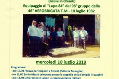 P7103658-Torsoli-2019-locandina