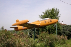 Aermacchi_MB-326