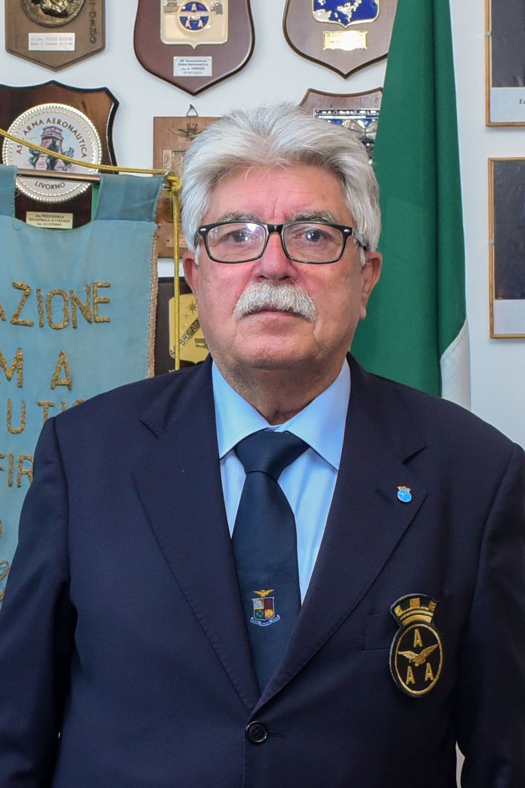 Fallani_2 Fallani_2