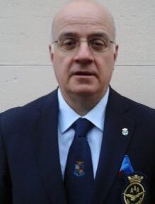 Col.-r-Paolo-BASILI-e1543761045678 Col.-r-Paolo-BASILI-e1543761045678