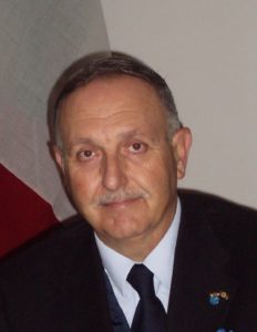Zampano Zampano